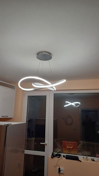 Професионални електро и ВИК услуги за дома и офиса