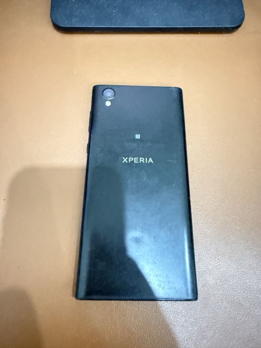 Продам Sony Xperia L1 Dual