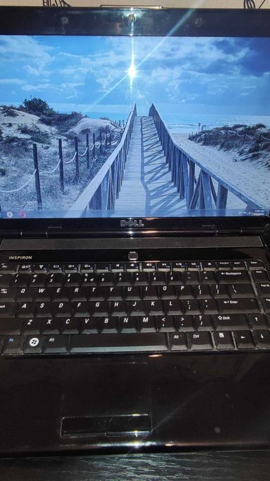 Laptopuri functionale, preturi foarte bune!