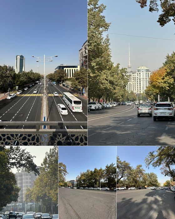 Ипотека есть, Ц-6, Ц-5 Пожарка, Минор, Метро, Массив Минор, Срочно