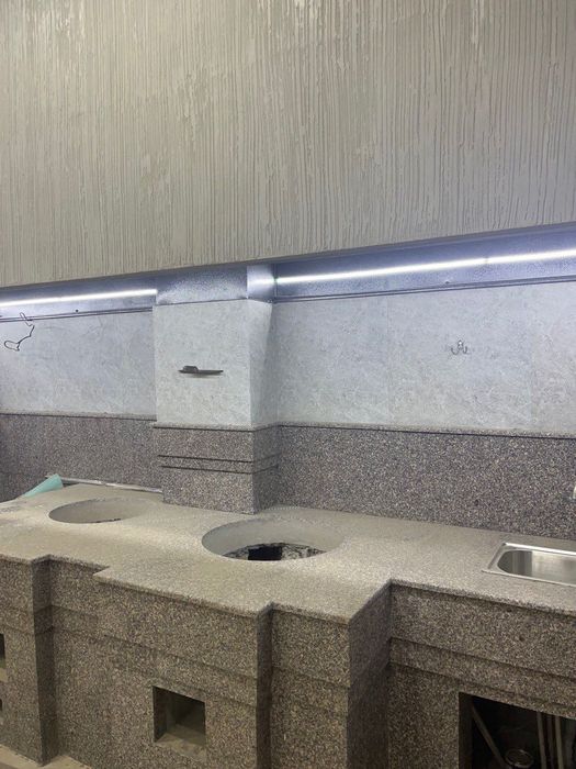 Сдам ХАЙТЕК УЧАСТОК коттедж Никитина Максим Горький Рублевка