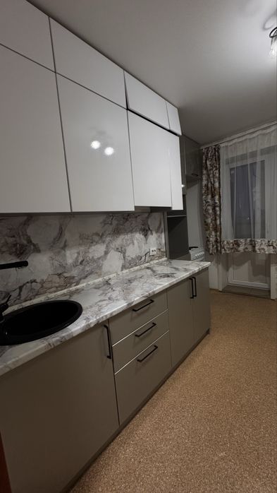 Сдам 1 комнатную квартиру