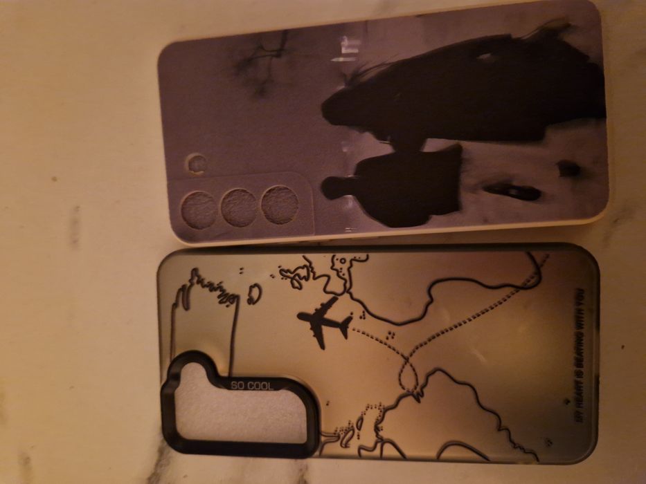 Для самсунг s22 чехлы