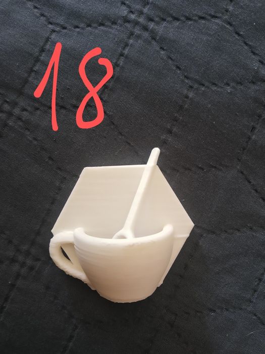 Лабкойн различни модели и цени