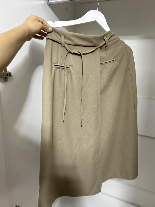 Женская одежда