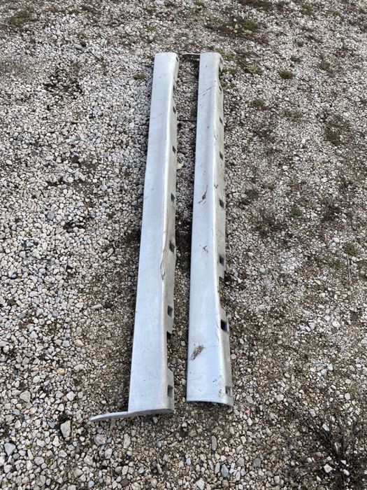 Нисан Примера-,,П11” 2.0тд-90кс турбо