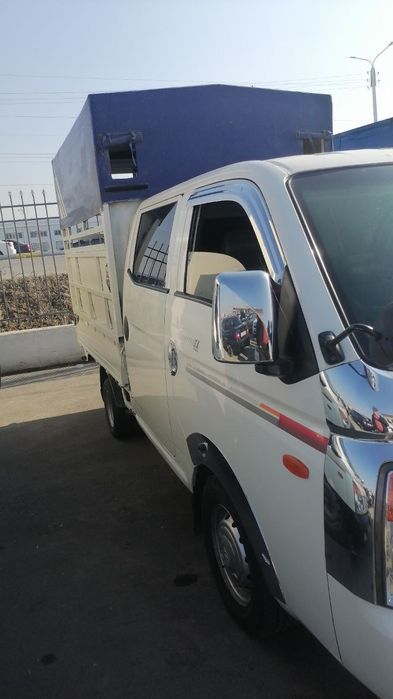 Yil 2010 piro 435000