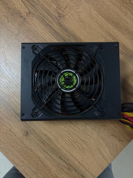 Блок питания 700W , 800W, 1350W