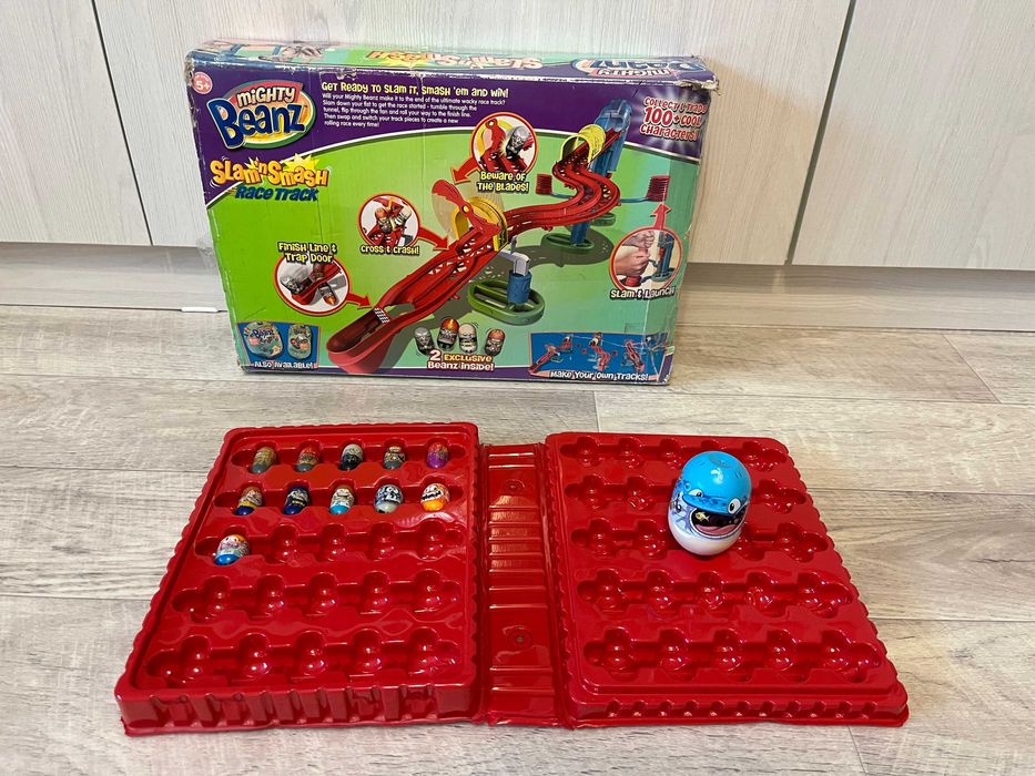 Все за 3000 тенге