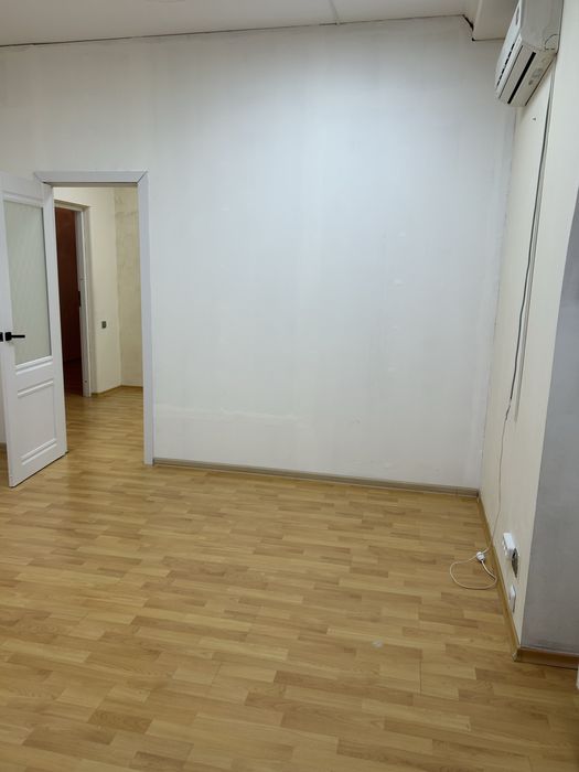 Сдаются кабинеты для бьюти мастеров