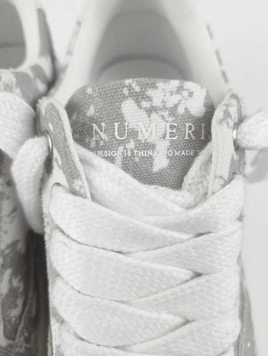 #STOC LIMITAT#  Numeris Atelier - Cloud -Livrare cu verificare- Dispunem de mai multe modele