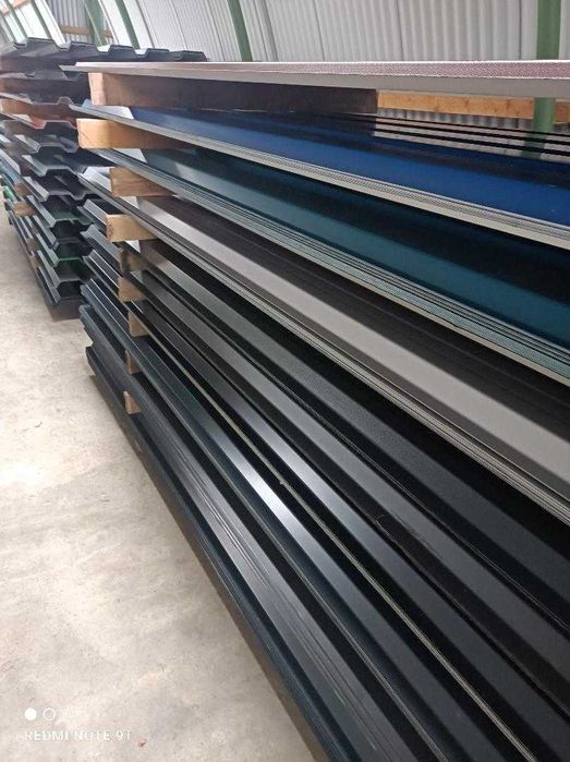 tabla cutata groasa ,Holland Expres