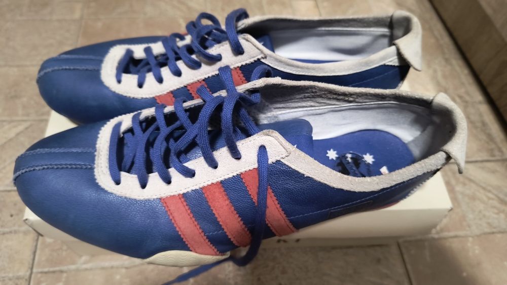 Дамски Adidas Originals Melbourne