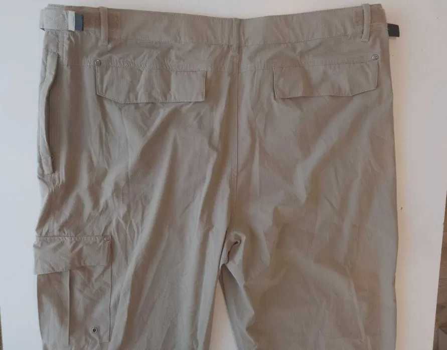 Оригинални туристически мъжки панталони