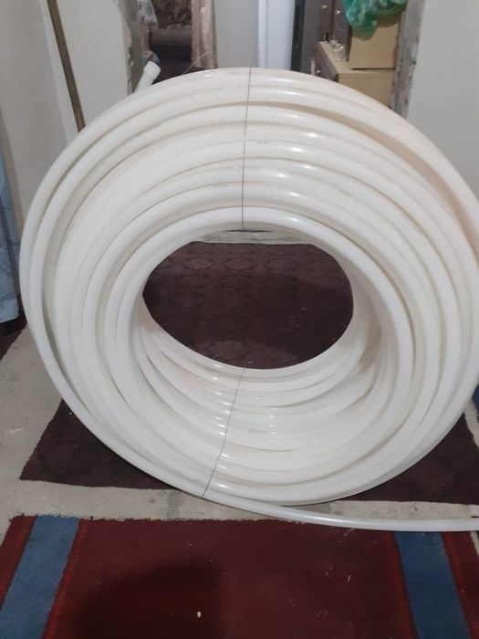 Продам Теплый пол