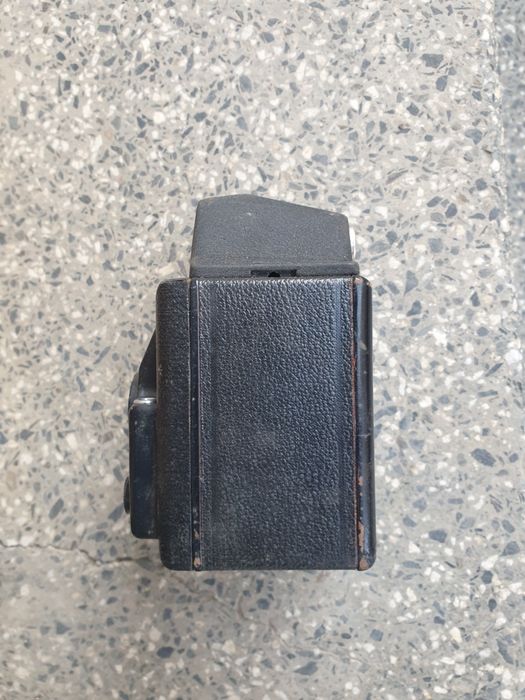 Фотоапарат altissa