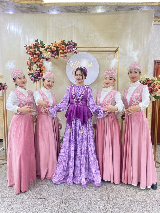 Той көйлектерін сатамын арзанға