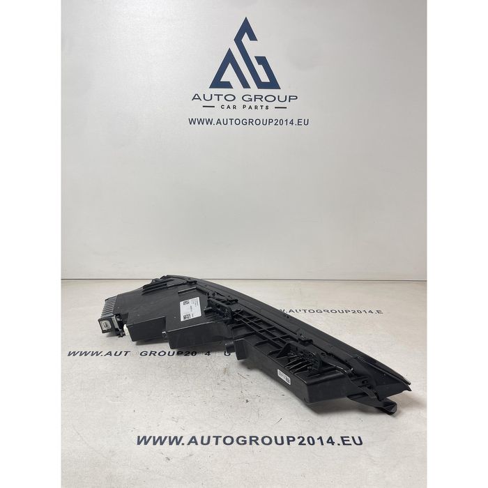 Горен ляв фар за bmw 7er g70 - 9450079-14