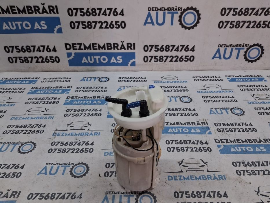 Pompa combustibil rezervor 1.2b Seat Ibiza 2002