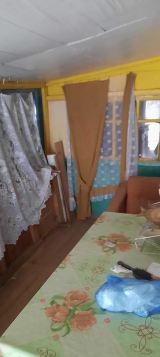 Продается дача с/т Локомотив