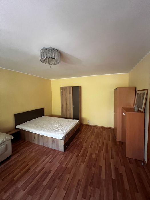 Bd. Decebal  confort 1,  41 mp