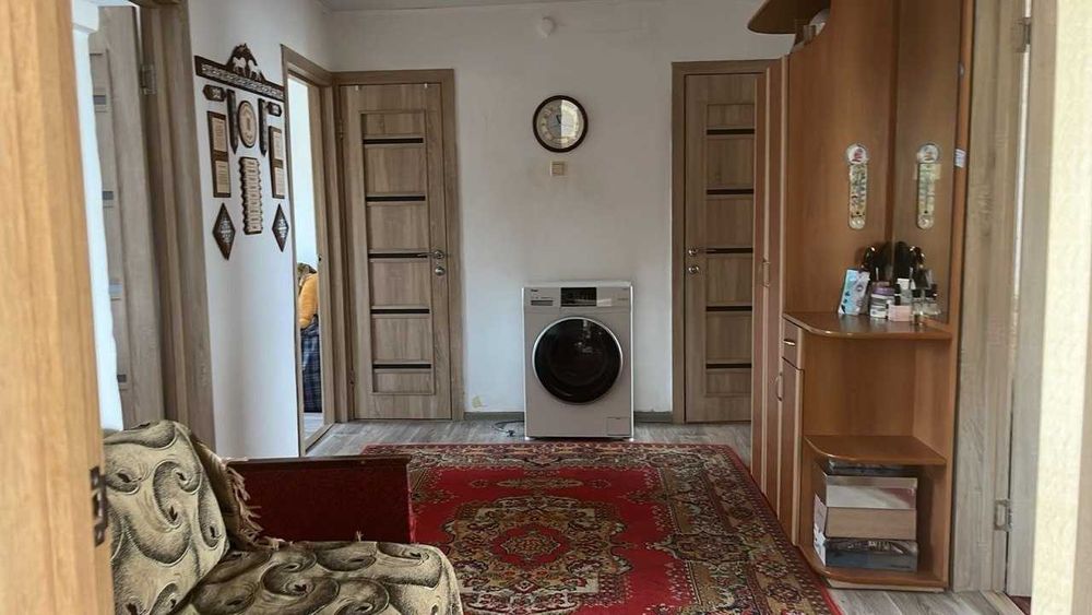 Продажа дома в Костанае-2