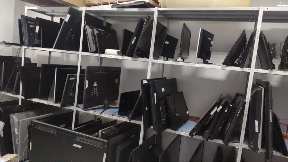 Ремонт телевизоров Алматы