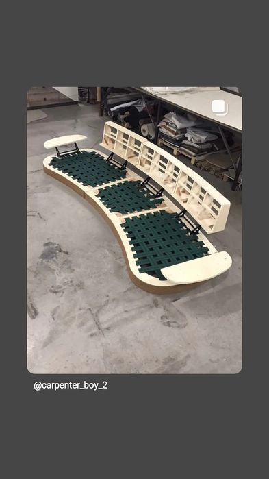 Miyaxki ugalòk ishlab chiqaruvchi ustalar uchun tòĝridan tòĝri