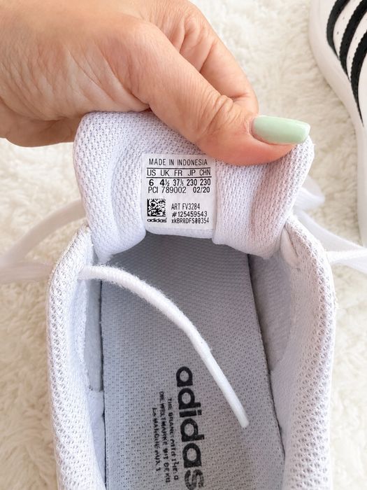 Adidas оригинал кроссовкасы