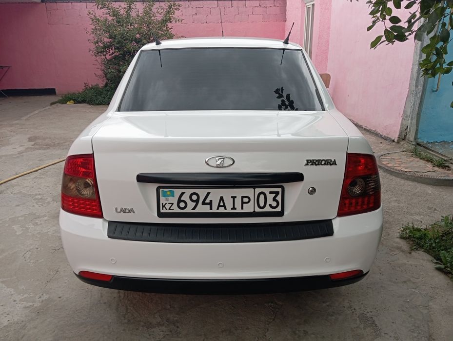 Продам машину хорошем состоянии