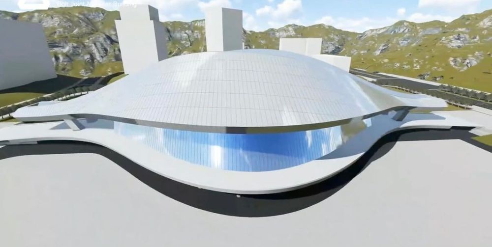 Металлические конструкции Любой сложности