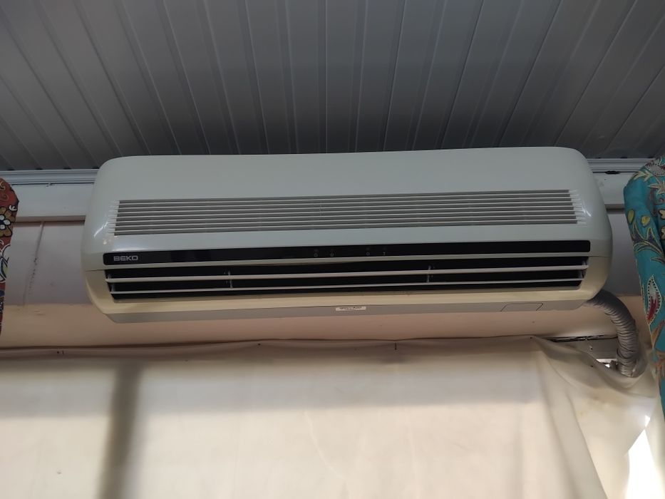 Кондиционер BEKO 12