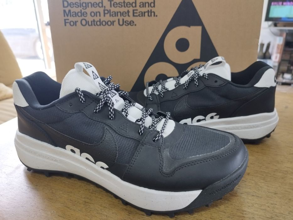 Nike Air Max 42.5 100% original