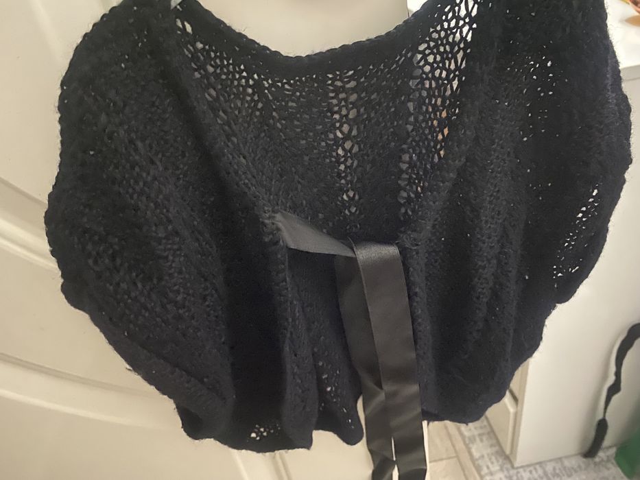 платье нарядное 46-48 размер