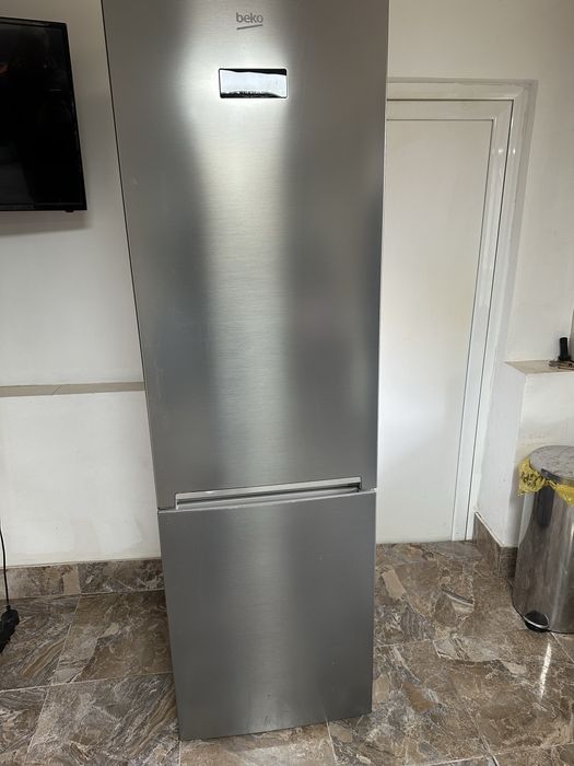 Vand Frigider Beko Neo Frost