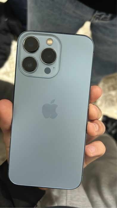 Айфон 13 про обмен 13,14 срочно баш на баш