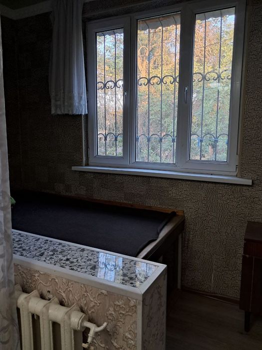 Чилонзор учтепа 21 кв ор: бозорча оркасида