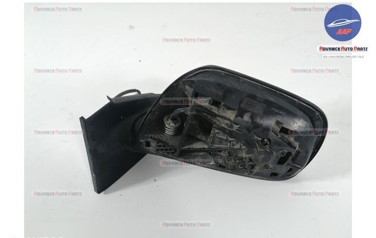 Ляво огледало оригинално Toyota Ярис / Toyota Yaris Оригинално ляво ст