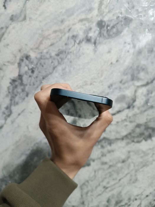 Iphone 13 128Gb/95% ideal