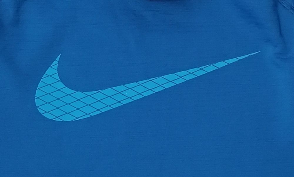 Nike PRO DRI-FIT Warm Long Sleeve Top оригинална блуза ръст 158-170см