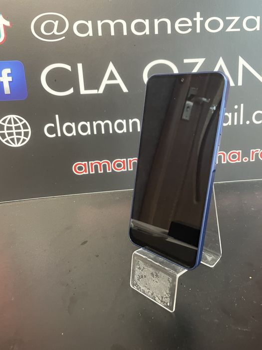 Samsung Galaxy A17 5G