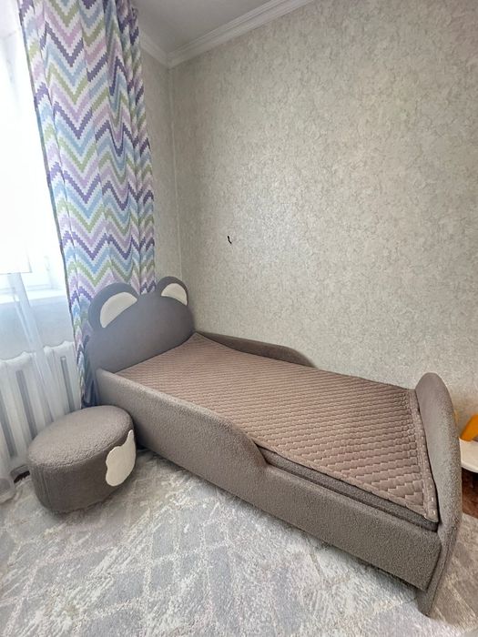 Продам детские кровати