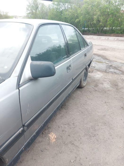 Продаю Опель Омега А