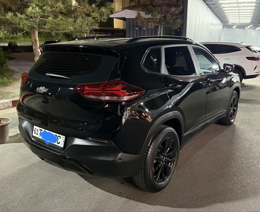 Tracker 2 Redline sotiladi. Трекер 2 редлайн сотилади