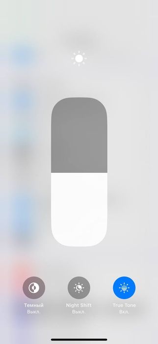 Iphone 14 pro sotiladi 599$