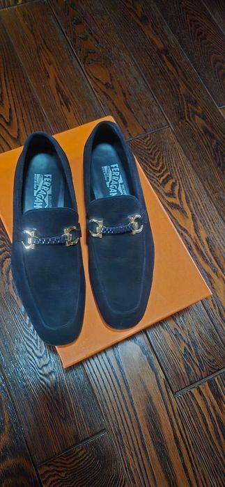 Обувь женская разная