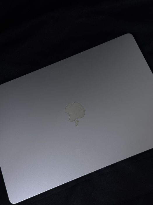 Macbook Air M2|Ortalyq.kz