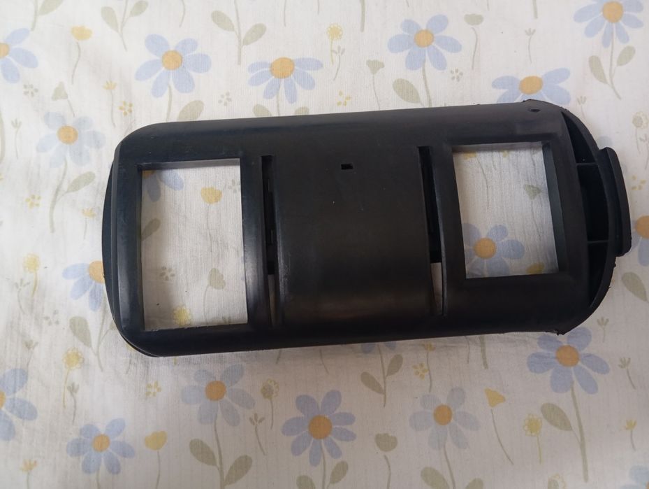 VR BOX Павлодар ꙼