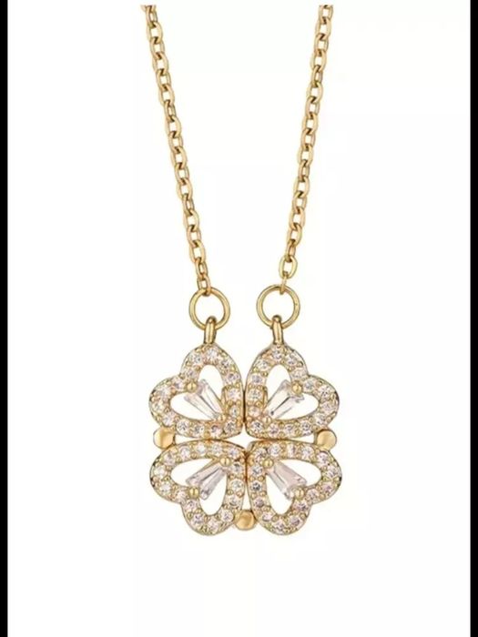 yurak marjonlari tavsifi: Material Ushbu yurak marjonlari yuqori sifat