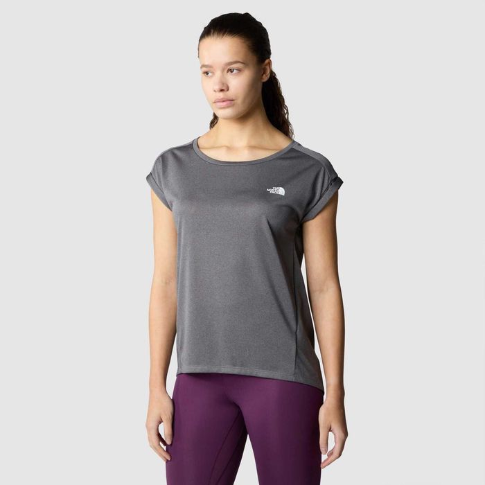 Дамски потник The North Face Tanken Tank Top- размер S